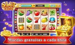 3star88
